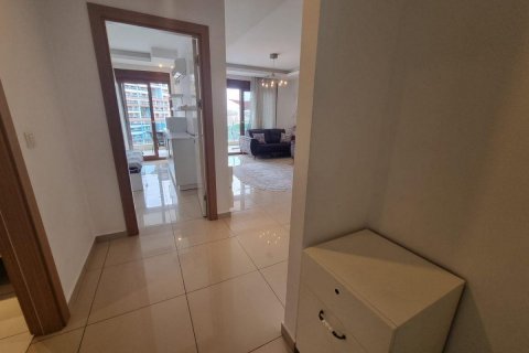 Lejlighed  i Cikcilli, Antalya, Tyrkiet Nr. 208908 - 29