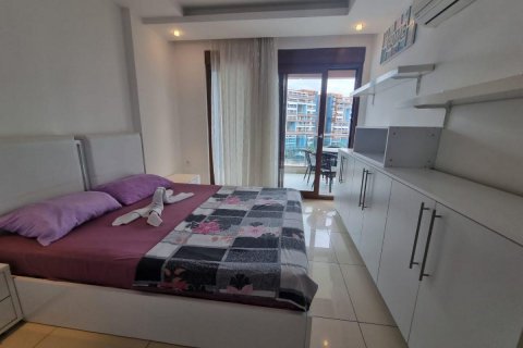 Lejlighed  i Cikcilli, Antalya, Tyrkiet Nr. 208908 - 28