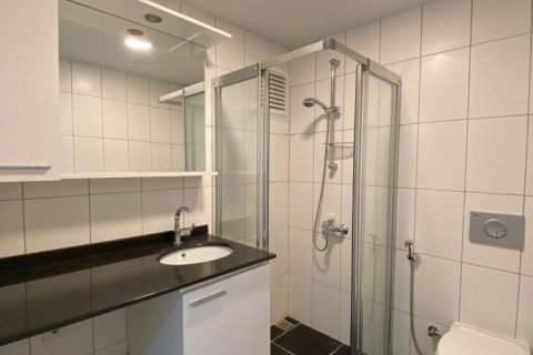 Daire   Mahmutlar, Antalya, Türkiye №208911 - 12