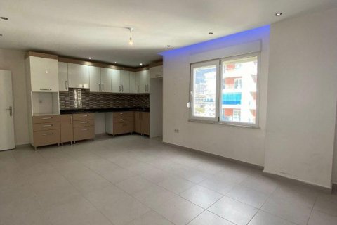 Daire   Mahmutlar, Antalya, Türkiye №208911 - 10