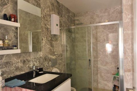 Leilighet  i Alanya, Antalya, Tyrkia Nr. 208907 - 19