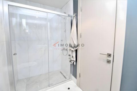 Продажа квартиры в Чекмекёе, Стамбуле, Турция 2+1, 112м2, №152125 – фото 22