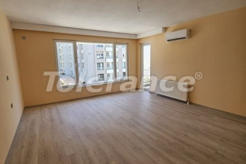 Продажа квартиры  в Анталье, Турция 4+1, 150м2, №210324 – фото 8