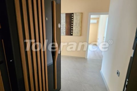 Продажа квартиры  в Анталье, Турция 4+1, 150м2, №210324 – фото 2