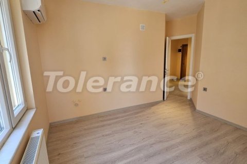 Продажа квартиры  в Анталье, Турция 4+1, 150м2, №210324 – фото 6