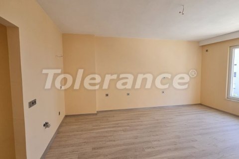 Продажа квартиры  в Анталье, Турция 4+1, 150м2, №210324 – фото 12