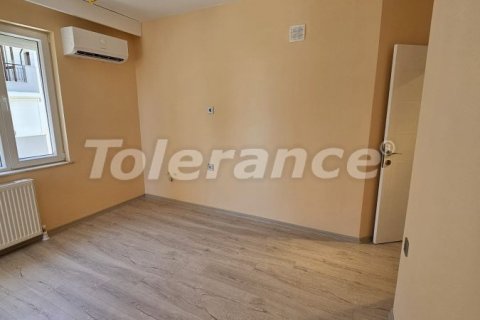Продажа квартиры  в Анталье, Турция 4+1, 150м2, №210324 – фото 9