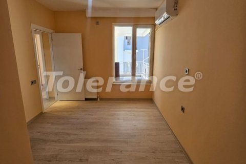 Продажа квартиры  в Анталье, Турция 4+1, 150м2, №210324 – фото 14