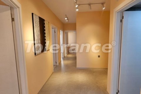 Продажа квартиры  в Анталье, Турция 4+1, 150м2, №210324 – фото 4