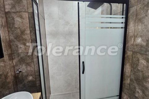 Продажа квартиры  в Анталье, Турция 4+1, 150м2, №210324 – фото 19