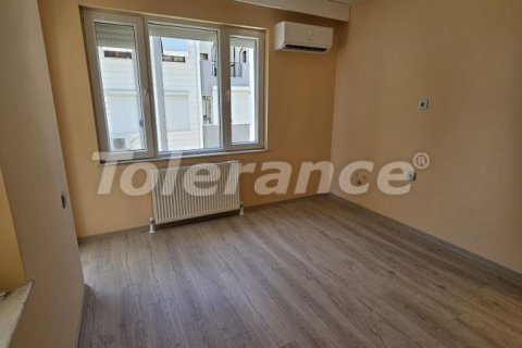 Продажа квартиры  в Анталье, Турция 4+1, 150м2, №210324 – фото 7