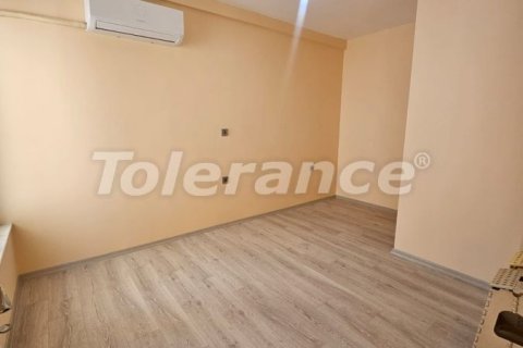 Продажа квартиры  в Анталье, Турция 4+1, 150м2, №210324 – фото 15