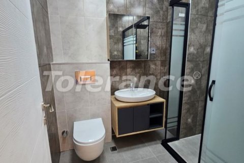 Продажа квартиры  в Анталье, Турция 4+1, 150м2, №210324 – фото 20