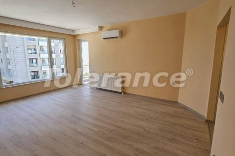 Продажа квартиры  в Анталье, Турция 4+1, 150м2, №210324 – фото 5