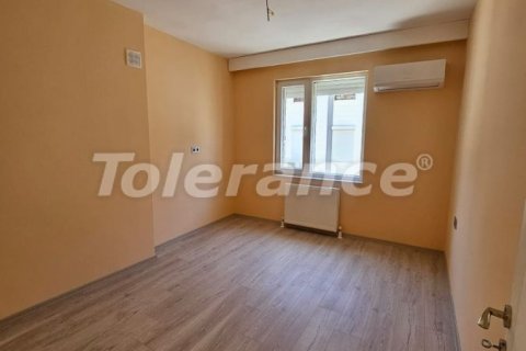Продажа квартиры  в Анталье, Турция 4+1, 150м2, №210324 – фото 17