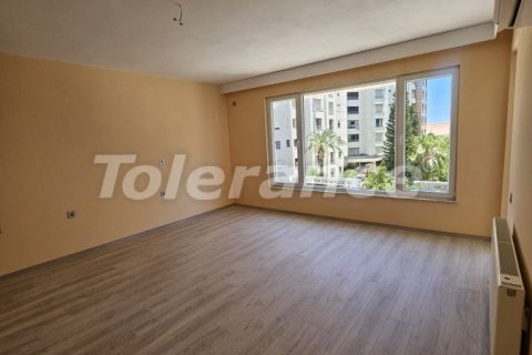 Продажа квартиры  в Анталье, Турция 4+1, 150м2, №210324 – фото 10