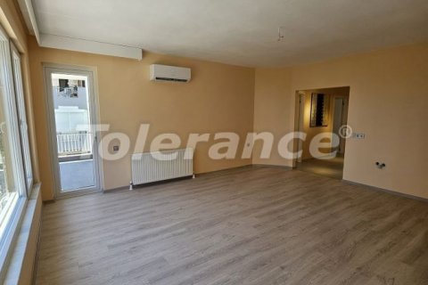 Продажа квартиры  в Анталье, Турция 4+1, 150м2, №210324 – фото 11