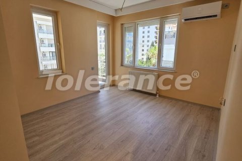 Продажа квартиры  в Анталье, Турция 4+1, 150м2, №210324 – фото 13