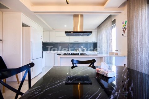 آپارتمان در  Antalya ، ترکیه 4 خوابه ، 275 متر مربع.  شماره 210326 - 20