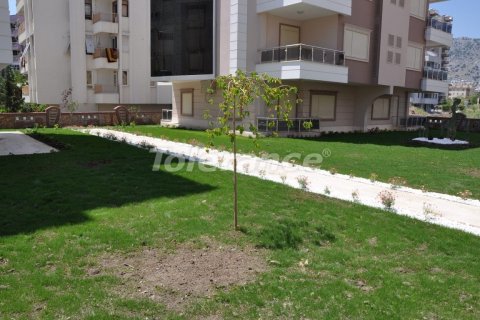 Apartment for sale  in Antalya, Turkey, 4 bedrooms, 200m2, No. 210325 – photo 18