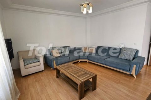 Apartment for sale  in Antalya, Turkey, 4 bedrooms, 200m2, No. 210325 – photo 20