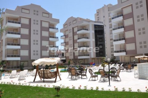 Apartment for sale  in Antalya, Turkey, 4 bedrooms, 200m2, No. 210325 – photo 7
