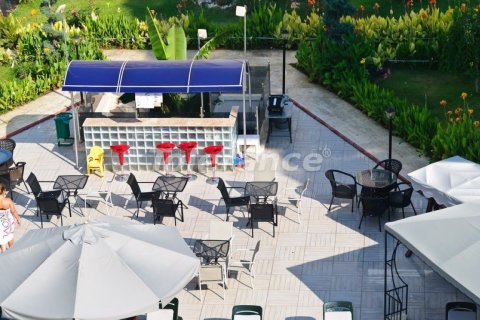 Apartment for sale  in Antalya, Turkey, 4 bedrooms, 200m2, No. 210325 – photo 11