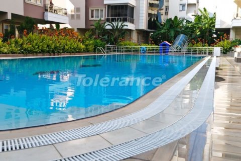 Apartment for sale  in Antalya, Turkey, 4 bedrooms, 200m2, No. 210325 – photo 14