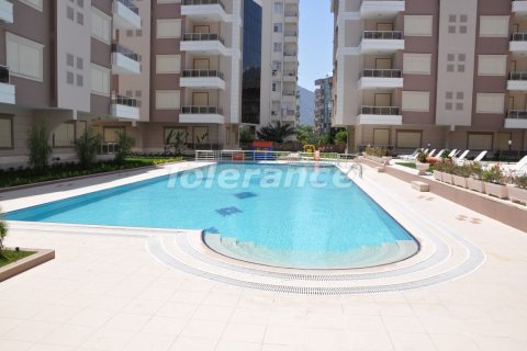 Apartment for sale  in Antalya, Turkey, 4 bedrooms, 200m2, No. 210325 – photo 1