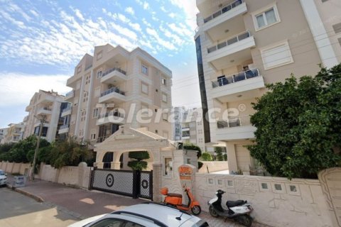 Apartment for sale  in Antalya, Turkey, 4 bedrooms, 200m2, No. 210325 – photo 2