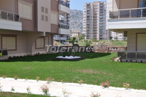 Apartment for sale  in Antalya, Turkey, 4 bedrooms, 200m2, No. 210325 – photo 8