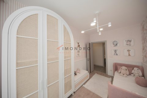 Продажа квартиры в Зейтинбурну, Стамбуле, Турция 6+1, 298м2, №210322 – фото 29