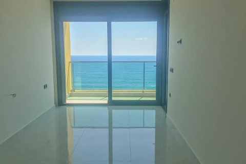 Продажа квартиры  в Махмутларе, Анталье, Турция 2 комн., 65м2, №209851 – фото 22