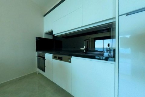 Продажа квартиры  в Махмутларе, Анталье, Турция 2 комн., 65м2, №209851 – фото 20