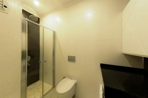 Продажа квартиры  в Махмутларе, Анталье, Турция 2 комн., 65м2, №209851 – фото 14