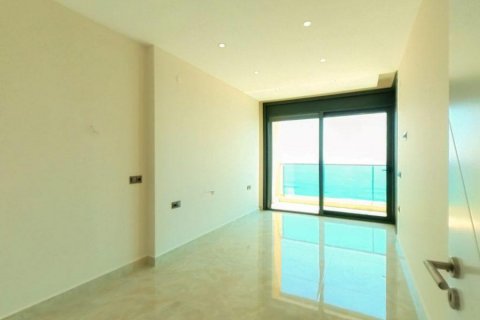 Продажа квартиры  в Махмутларе, Анталье, Турция 2 комн., 65м2, №209851 – фото 10