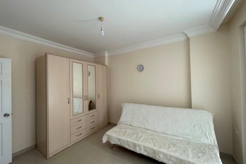 Leilighet  i Mahmutlar, Antalya, Tyrkia Nr. 209847 - 10