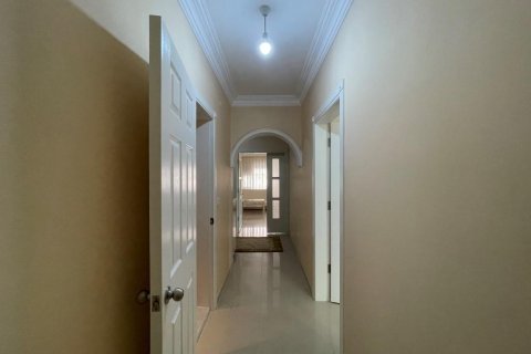 Leilighet  i Mahmutlar, Antalya, Tyrkia Nr. 209847 - 8