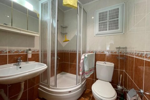 Leilighet  i Mahmutlar, Antalya, Tyrkia Nr. 209847 - 12