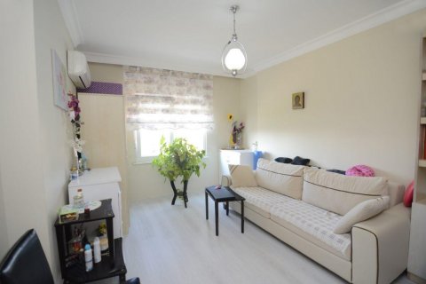 آپارتمان در  Mahmutlar ، ترکیه 130 متر مربع.  شماره 209849 - 22