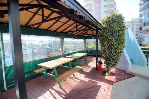 آپارتمان در  Mahmutlar ، ترکیه 130 متر مربع.  شماره 209849 - 9