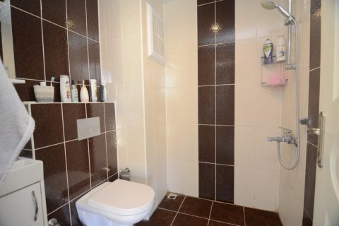 آپارتمان در  Mahmutlar ، ترکیه 130 متر مربع.  شماره 209849 - 25