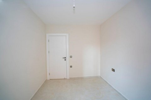 Продажа квартиры  в Махмутларе, Анталье, Турция 3 комн., 90м2, №209850 – фото 21