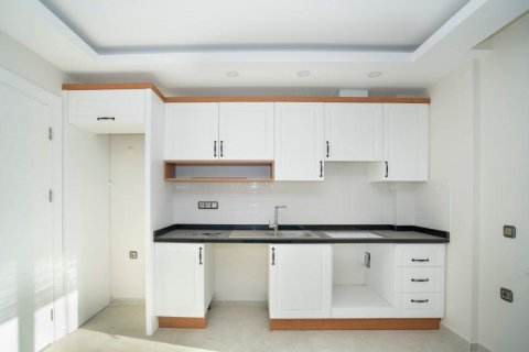 Продажа квартиры  в Махмутларе, Анталье, Турция 3 комн., 90м2, №209850 – фото 17