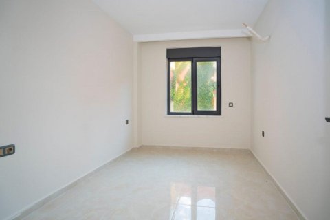 Продажа квартиры  в Махмутларе, Анталье, Турция 3 комн., 90м2, №209850 – фото 23