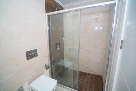 Продажа квартиры  в Махмутларе, Анталье, Турция 3 комн., 90м2, №209850 – фото 20