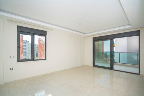 Продажа квартиры  в Махмутларе, Анталье, Турция 3 комн., 90м2, №209850 – фото 16