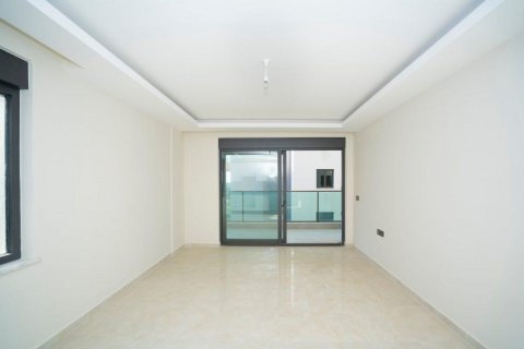 Продажа квартиры  в Махмутларе, Анталье, Турция 3 комн., 90м2, №209850 – фото 14