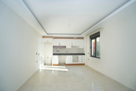 Продажа квартиры  в Махмутларе, Анталье, Турция 3 комн., 90м2, №209850 – фото 15