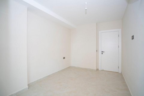 Продажа квартиры  в Махмутларе, Анталье, Турция 3 комн., 90м2, №209850 – фото 19